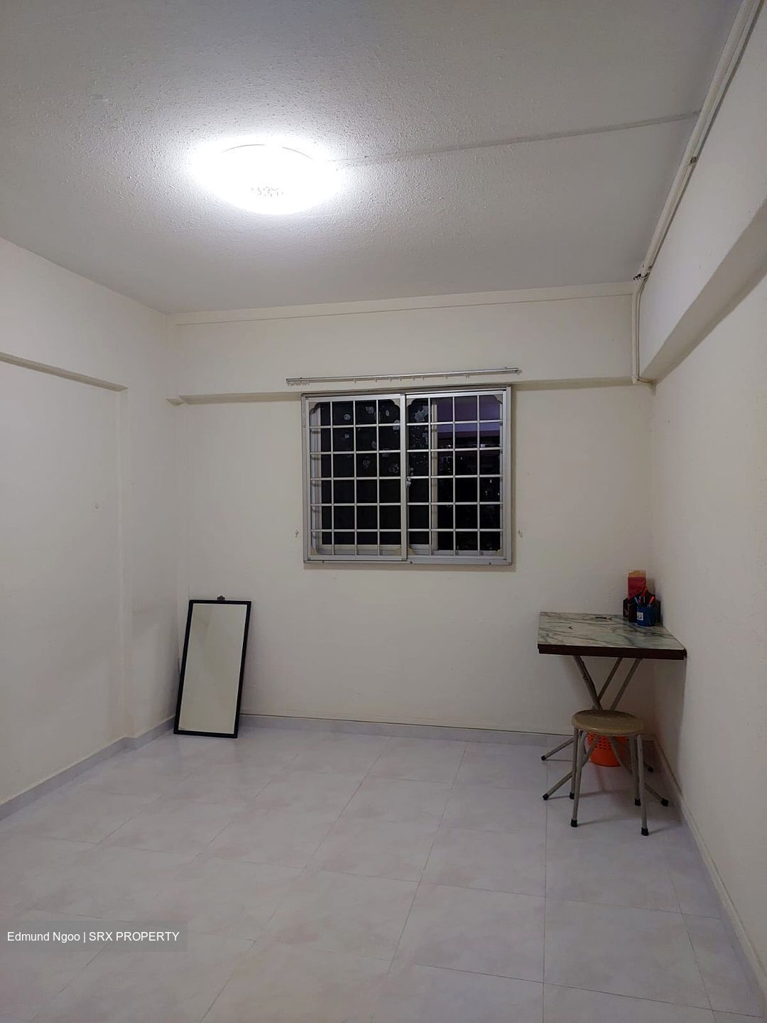 Blk 214 Ang Mo Kio Avenue 3 (Ang Mo Kio), HDB 3 Rooms #488251111